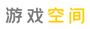 延边朝鲜族娱乐网
